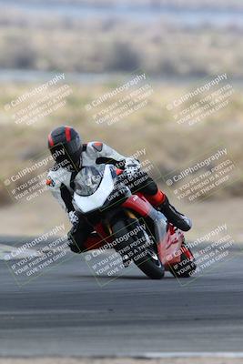 media/May-05-2025-Moto Forza (Mon) [[3c1838c5e5]]/2-B Group/Session 3 (Turn 16)/